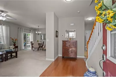 1509 Creek Bend Lane, Lawrenceville, GA 30043 - Photo 3