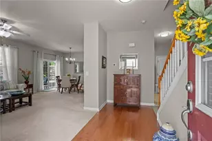 1509 Creek Bend Ln, Lawrenceville, GA 30043 - Photo 3