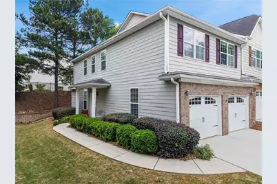 1509 Creek Bend Lane, Lawrenceville, GA 30043 - Photo 27