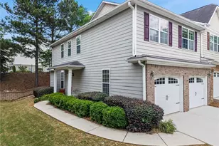 1509 Creek Bend Ln, Lawrenceville, GA 30043 - Photo 27