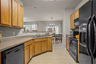 1509 Creek Bend Ln, Lawrenceville, GA 30043 - Photo 11