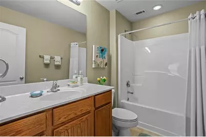 1509 Creek Bend Lane, Lawrenceville, GA 30043 - Photo 21