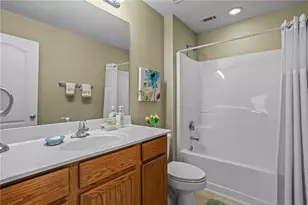 1509 Creek Bend Ln, Lawrenceville, GA 30043 - Photo 21