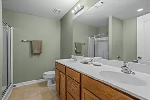 1509 Creek Bend Ln, Lawrenceville, GA 30043 - Photo 19
