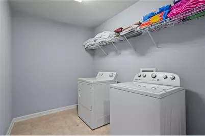1509 Creek Bend Lane, Lawrenceville, GA 30043 - Photo 21