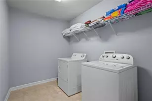 1509 Creek Bend Ln, Lawrenceville, GA 30043 - Photo 21