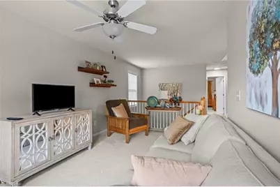 1509 Creek Bend Lane, Lawrenceville, GA 30043 - Photo 15