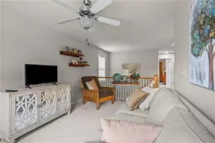 1509 Creek Bend Ln, Lawrenceville, GA 30043 - Photo 15