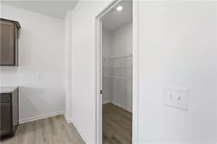 126 Hampton Holw Dr, Jefferson, GA 30549 - Photo 13