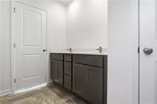 126 Hampton Holw Dr, Jefferson, GA 30549 - Photo 23