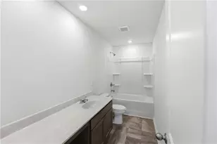 126 Hampton Holw Dr, Jefferson, GA 30549 - Photo 27
