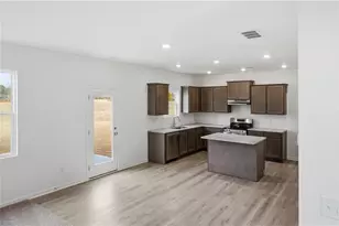 126 Hampton Holw Dr, Jefferson, GA 30549 - Photo 35