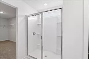 126 Hampton Holw Dr, Jefferson, GA 30549 - Photo 25