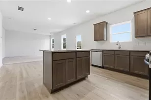 126 Hampton Holw Dr, Jefferson, GA 30549 - Photo 11