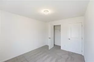 126 Hampton Holw Dr, Jefferson, GA 30549 - Photo 29