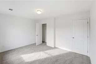 126 Hampton Holw Dr, Jefferson, GA 30549 - Photo 33