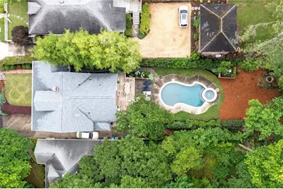 13 Roanoke Avenue NE, Atlanta, GA 30305 - Photo 33