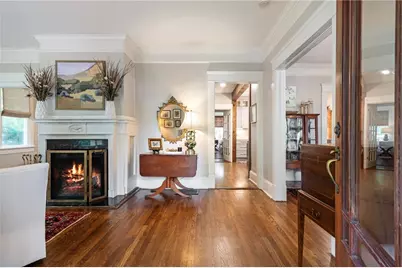 13 Roanoke Avenue NE, Atlanta, GA 30305 - Photo 3