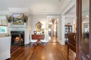 13 Roanoke Ave NE, Atlanta, GA 30305 - Photo 3