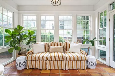 13 Roanoke Avenue NE, Atlanta, GA 30305 - Photo 7