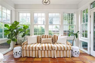 13 Roanoke Ave NE, Atlanta, GA 30305 - Photo 7