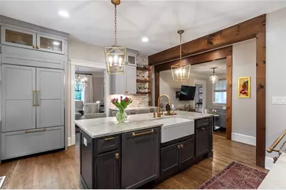 13 Roanoke Avenue NE, Atlanta, GA 30305 - Photo 15