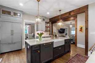 13 Roanoke Ave NE, Atlanta, GA 30305 - Photo 15