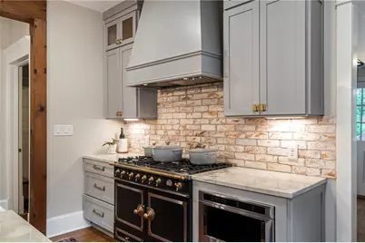 13 Roanoke Avenue NE, Atlanta, GA 30305 - Photo 13