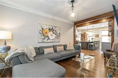 13 Roanoke Avenue NE, Atlanta, GA 30305 - Photo 9