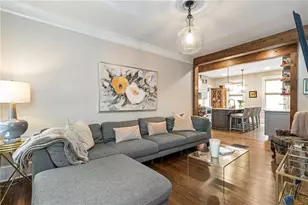 13 Roanoke Ave NE, Atlanta, GA 30305 - Photo 9