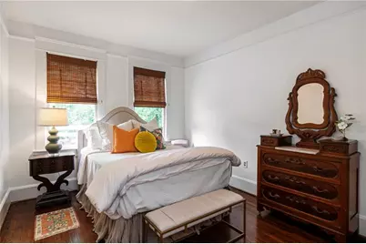 13 Roanoke Avenue NE, Atlanta, GA 30305 - Photo 19