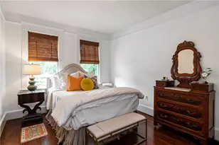 13 Roanoke Ave NE, Atlanta, GA 30305 - Photo 19