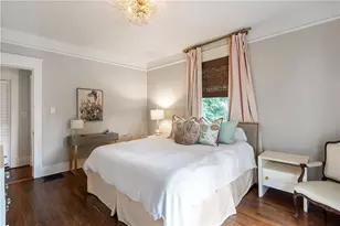 13 Roanoke Ave NE, Atlanta, GA 30305 - Photo 21