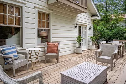 13 Roanoke Avenue NE, Atlanta, GA 30305 - Photo 29