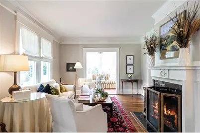 13 Roanoke Avenue NE, Atlanta, GA 30305 - Photo 5