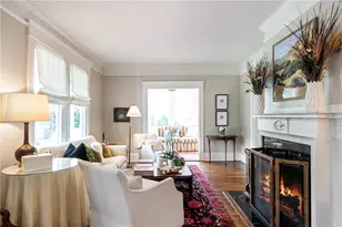 13 Roanoke Ave NE, Atlanta, GA 30305 - Photo 5