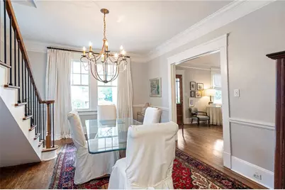 13 Roanoke Avenue NE, Atlanta, GA 30305 - Photo 17