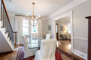 13 Roanoke Ave NE, Atlanta, GA 30305 - Photo 17