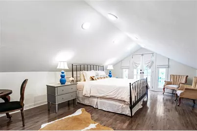 13 Roanoke Avenue NE, Atlanta, GA 30305 - Photo 25