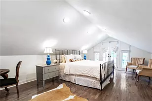 13 Roanoke Ave NE, Atlanta, GA 30305 - Photo 25