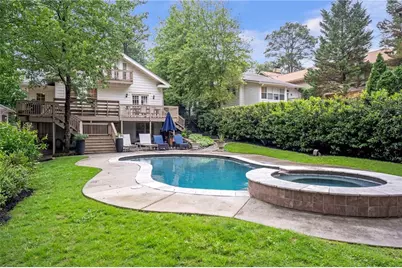 13 Roanoke Avenue NE, Atlanta, GA 30305 - Photo 31