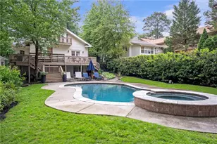 13 Roanoke Ave NE, Atlanta, GA 30305 - Photo 31