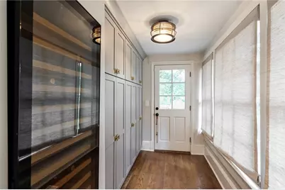 13 Roanoke Avenue NE, Atlanta, GA 30305 - Photo 23