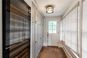 13 Roanoke Ave NE, Atlanta, GA 30305 - Photo 23