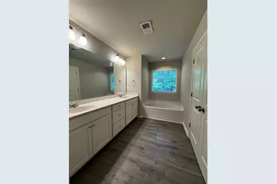 30 Laurel Drive E, Dawsonville, GA 30534 - Photo 13