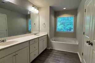 30 Laurel Dr E, Dawsonville, GA 30534 - Photo 13