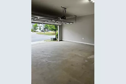 30 Laurel Drive E, Dawsonville, GA 30534 - Photo 21