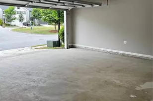 30 Laurel Dr E, Dawsonville, GA 30534 - Photo 21