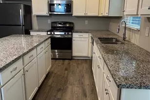 30 Laurel Dr E, Dawsonville, GA 30534 - Photo 7