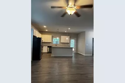 30 Laurel Drive E, Dawsonville, GA 30534 - Photo 5